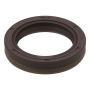 Elring 069.540 Shaft Seal, crankshaft