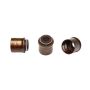 Elring 069.550 Seal Ring, valve stem Pack of 6