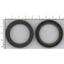 Elring 069.590 Shaft Seal, crankshaft