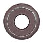 Elring 069.630 Seal Ring, valve stem Pack of 8