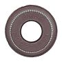 Elring 069.630 Seal Ring, valve stem Pack of 8