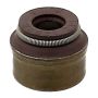 Elring 069.630 Seal Ring, valve stem Pack of 8