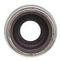 Elring 069.630 Seal Ring, valve stem Pack of 8