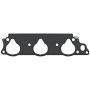 Elring 070.810 Gasket, exhaust manifold