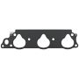 Elring 070.810 Gasket, exhaust manifold