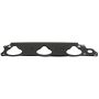Elring 070.810 Gasket, exhaust manifold
