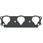Elring 070.820 Gasket, exhaust manifold