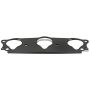 Elring 070.820 Gasket, exhaust manifold
