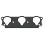 Elring 070.820 Gasket, exhaust manifold