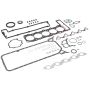 Elring 071.110 Engine Valve Cover Gasket