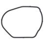 Elring 071.650 Gasket, thermostat housing