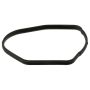 Elring 071.650 Gasket, thermostat housing