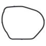 Elring 071.650 Gasket, thermostat housing