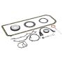 Elring 073.611 Gasket Kit, crankcase