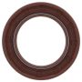 Elring 073.890 Shaft Seal, camshaft