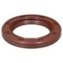 Elring 073.890 Shaft Seal, camshaft