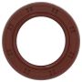 Elring 073.890 Shaft Seal, camshaft