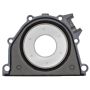 Elring 073.910 Shaft Seal, crankshaft