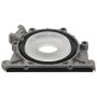Elring 073.910 Shaft Seal, crankshaft