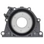 Elring 073.910 Shaft Seal, crankshaft