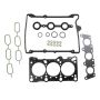 Elring 074.300 Gasket Kit, cylinder head