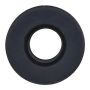 Elring 074.410 Seal Ring, cylinder head cover bolt