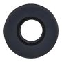 Elring 074.410 Seal Ring, cylinder head cover bolt