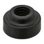 Elring 074.410 Seal Ring, cylinder head cover bolt