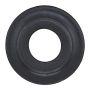 Elring 074.410 Seal Ring, cylinder head cover bolt