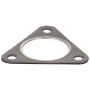 Elring 074.460 Gasket, exhaust manifold Pack of 6