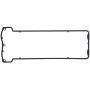 Elring 074.530 Gasket, cylinder head cover