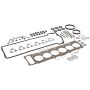Elring 074.550 Multi-Purpose Seal Ring