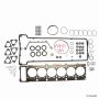 Elring 074.550 Multi-Purpose Seal Ring