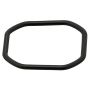 Elring 074.860 Seal, thermostat