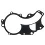 Elring 075.712 Gasket, water pump