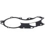 Elring 075.712 Gasket, water pump
