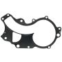 Elring 075.712 Gasket, water pump