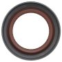 Elring 076.110 Shaft Seal, camshaft
