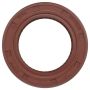 Elring 076.110 Shaft Seal, camshaft