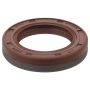 Elring 076.110 Shaft Seal, camshaft