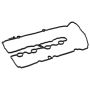 Elring 076.450 Gasket, cylinder head cover