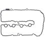 Elring 076.450 Gasket, cylinder head cover