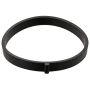 Elring 076.500 Gasket, intake manifold
