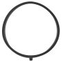 Elring 076.500 Gasket, intake manifold