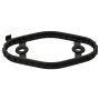 Elring 076.510 Gasket, fuel pump