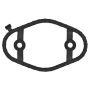 Elring 076.510 Gasket, fuel pump