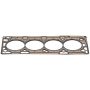 Elring 076.892 Gasket, cylinder head