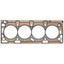 Elring 076.892 Gasket, cylinder head