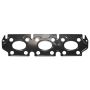 Elring 077.363 Gasket, exhaust manifold