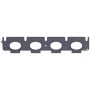 Elring 077.394 Gasket, exhaust manifold